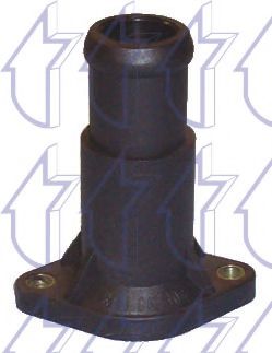 Flansa lichid racire