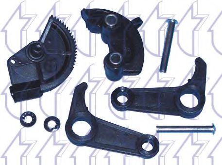 chit reparatie,ambreiaj automat
