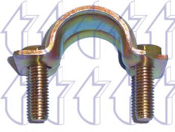 chit reparatie,bieleta antiruliu