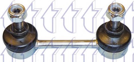 Brat/bieleta suspensie, stabilizator