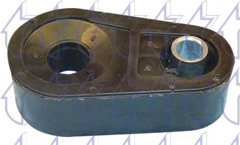 Brat/bieleta suspensie, stabilizator