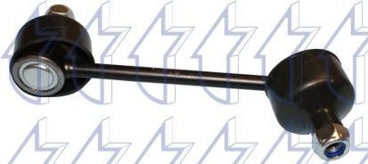 Brat/bieleta suspensie, stabilizator
