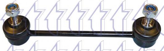 Brat/bieleta suspensie, stabilizator