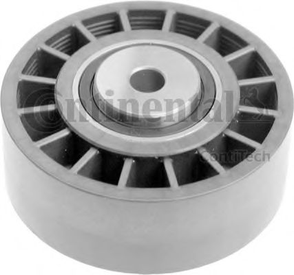 rola intinzator,curea transmisie