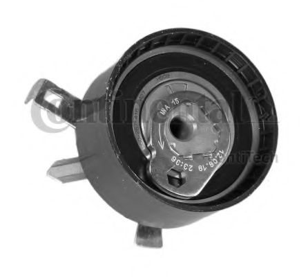 rola intinzator,curea distributie