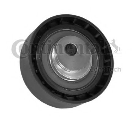 rola intinzator,curea distributie