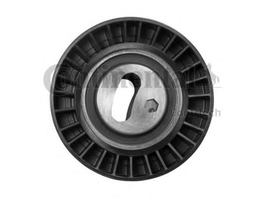 rola intinzator,curea distributie