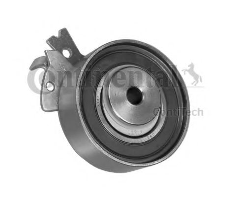 rola intinzator,curea distributie