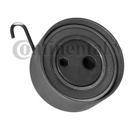 rola intinzator,curea distributie