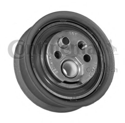 rola intinzator,curea distributie