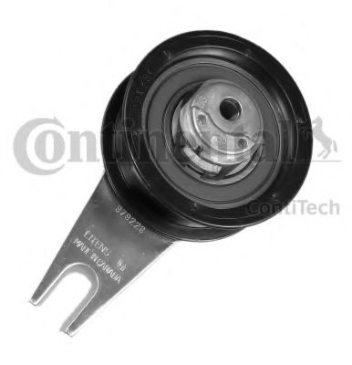 rola intinzator,curea distributie