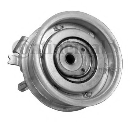 rola intinzator,curea distributie