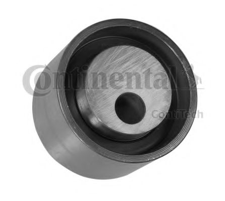 rola intinzator,curea distributie