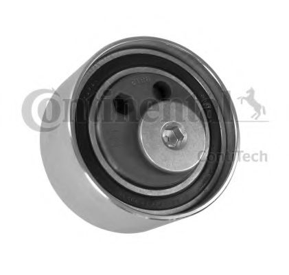 rola intinzator,curea distributie