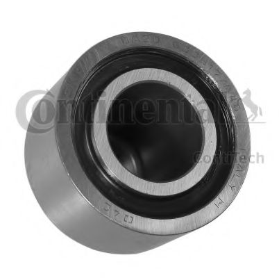 rola intinzator,curea distributie