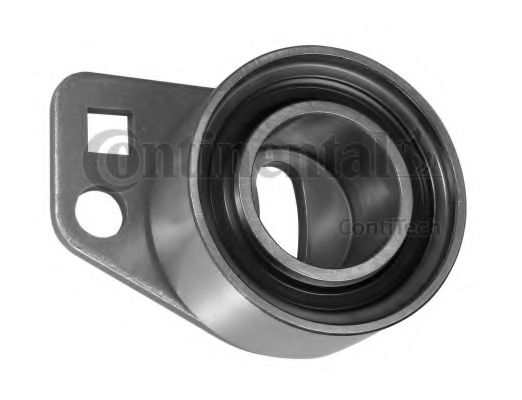rola intinzator,curea distributie