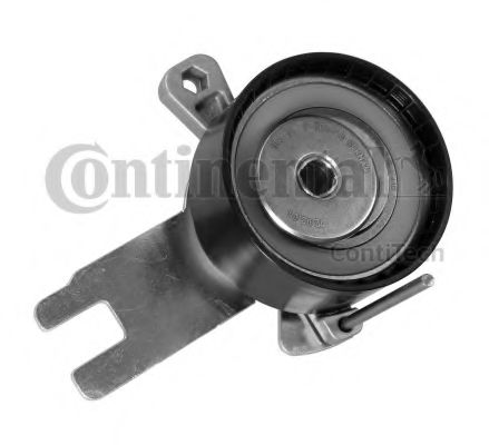 rola intinzator,curea distributie