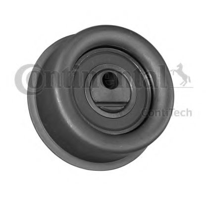 rola intinzator,curea distributie