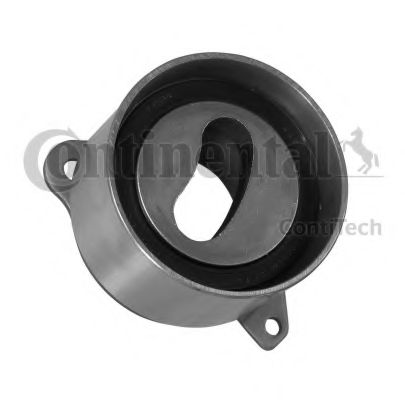 rola intinzator,curea distributie