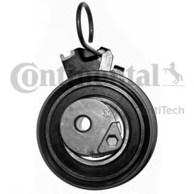 rola intinzator,curea distributie