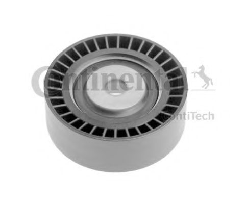 rola intinzator,curea transmisie