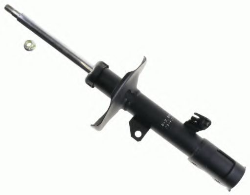 amortizor