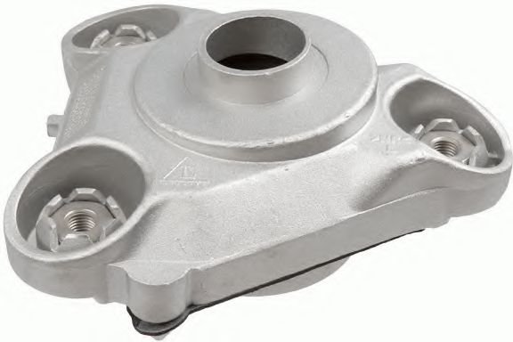 Rulment sarcina suport arc