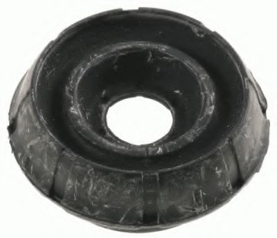 Rulment sarcina suport arc