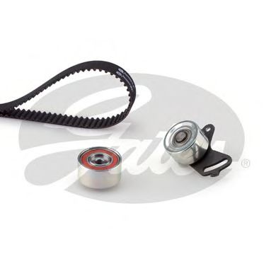 Set curea de distributie