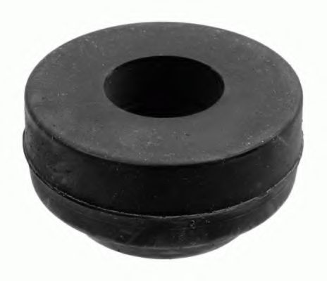 Bucsa, bara stabilizatoare