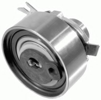 rola intinzator,curea distributie
