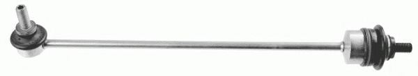 Brat/bieleta suspensie, stabilizator