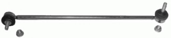 Brat/bieleta suspensie, stabilizator