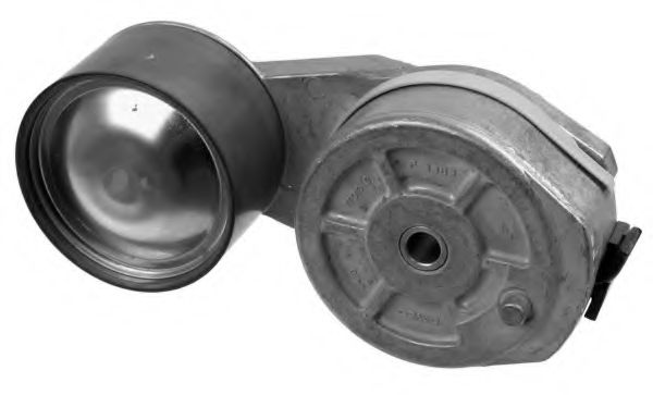 Intinzator curea, curea distributie