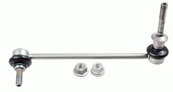 Brat/bieleta suspensie, stabilizator