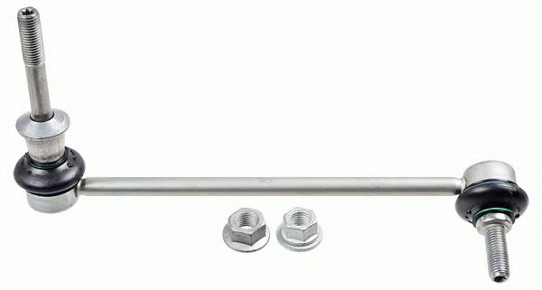 Brat/bieleta suspensie, stabilizator