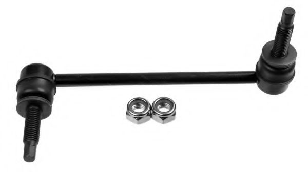 Brat/bieleta suspensie, stabilizator