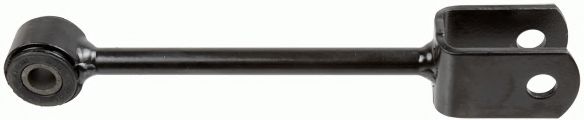 Brat/bieleta suspensie, stabilizator