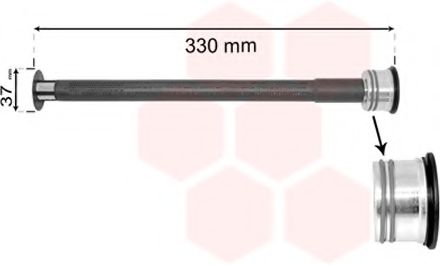 uscator,aer conditionat