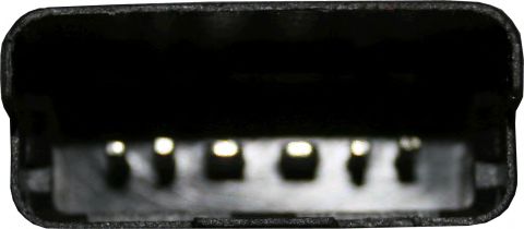 Mecanism actionare geam