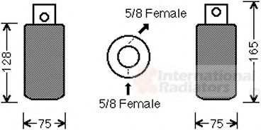 uscator,aer conditionat