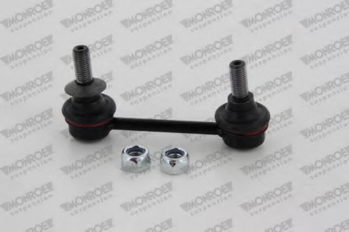 Brat/bieleta suspensie, stabilizator