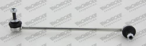 Brat/bieleta suspensie, stabilizator