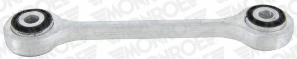 Brat/bieleta suspensie, stabilizator