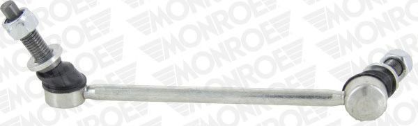 Brat/bieleta suspensie, stabilizator