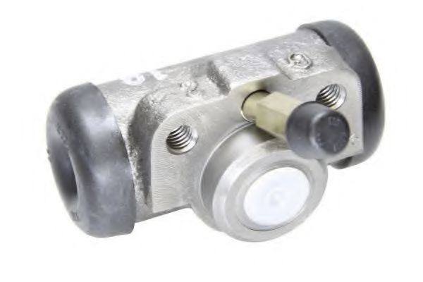 Cilindru receptor frana