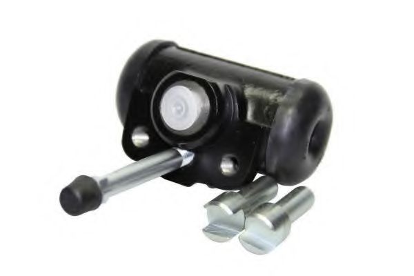 Cilindru receptor frana