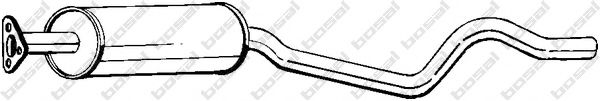 Toba esapamet intermediara