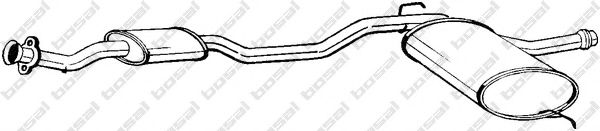 Toba esapamet intermediara