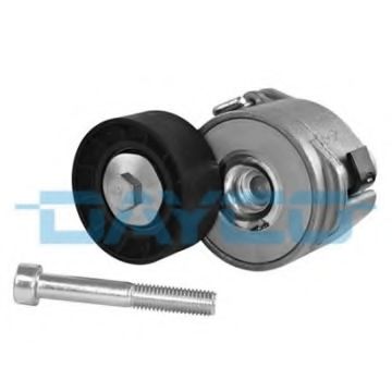 Intinzator curea, curea distributie